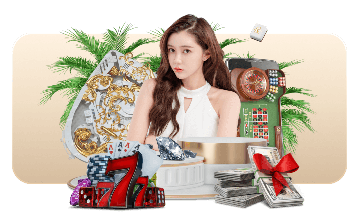 华体会|华体会官网世界杯下注棋牌App