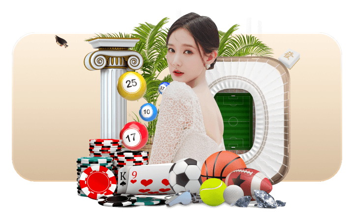 华体会|华体会官网世界杯下注全站App