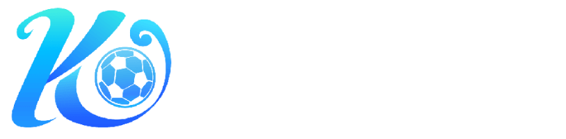 Logo 华体会|华体会官网世界杯下注
