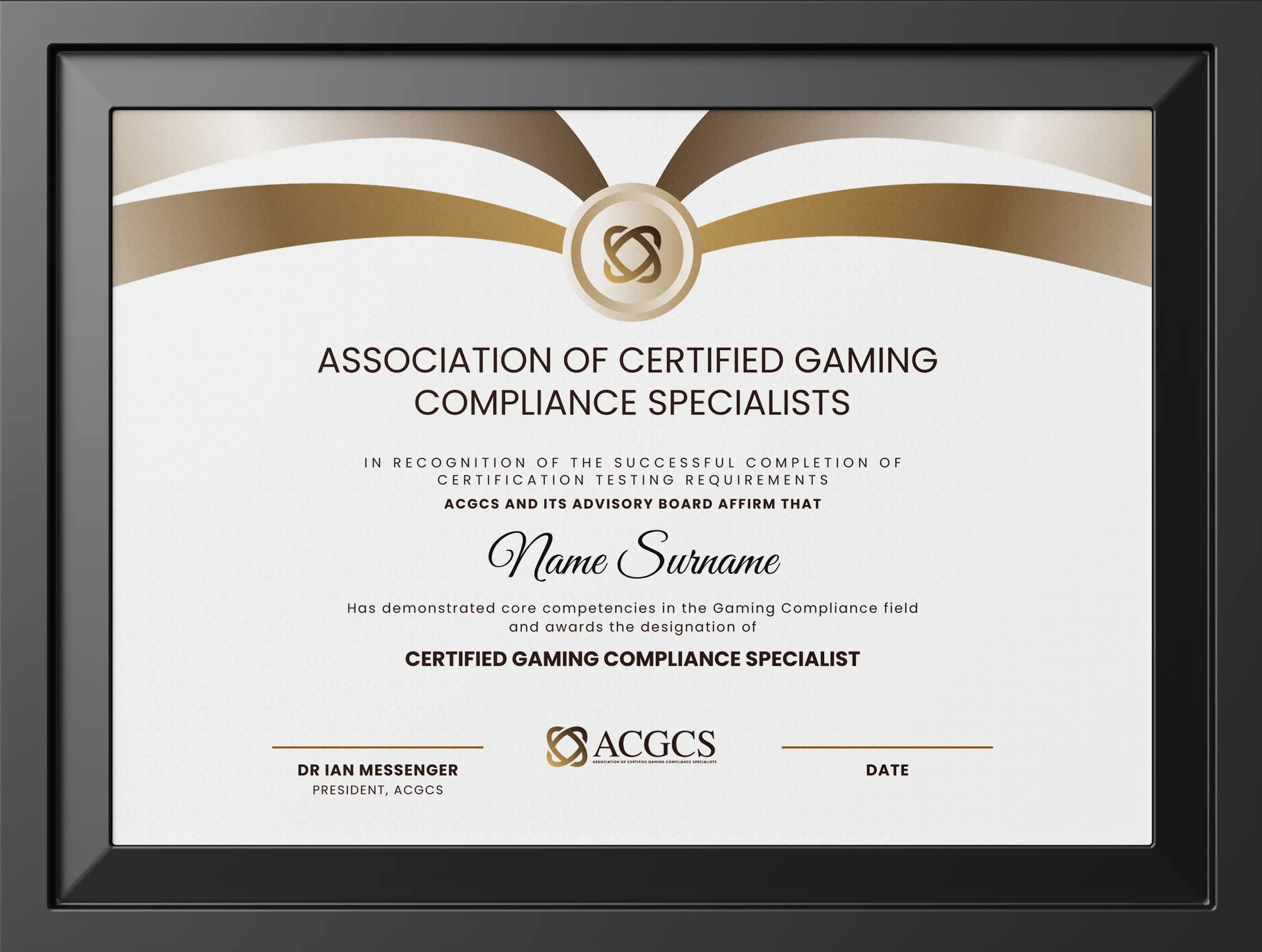 菠菜网站博彩牌照证书